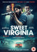 Sweet Virginia