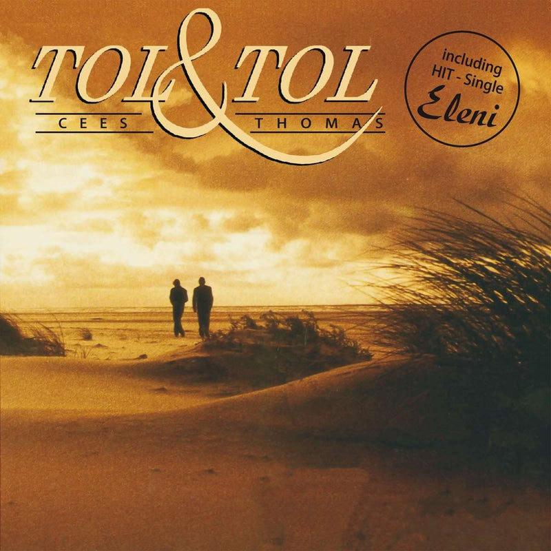 TOL & TOL