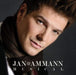 AMMANN, JAN - MUSICAL