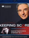 Keeping Score - Shostakovich: Symphony No. 5