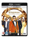 Kingsman: The Golden Circle