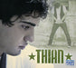 Thian