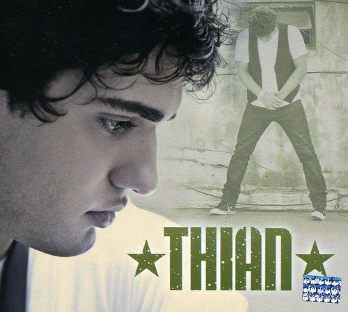 Thian