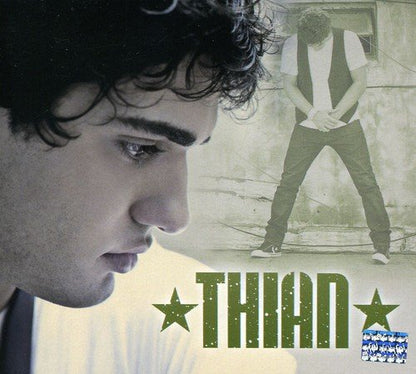 Thian