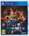Sonic Forces