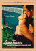 il delfino verde DVD Italian Import
