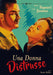 una donna distrusse DVD Italian Import