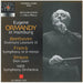 Eugene Ormandy Conducts Franck