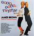 GOOD, GOOD, TWISTIN -HQ