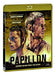Papillon (2018) - (Italian Import)