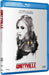 amityville - il risveglio - blu ray BluRay Italian Import