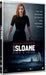 Miss Sloane - Giochi Di Potere