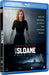 Miss Sloane