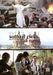 Sotto Il Cielo Di Roma (Fiction Tv