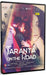 Dvd - Taranta On The Road (1 DVD