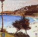Masterpieces Collection: Australian Classics / Various