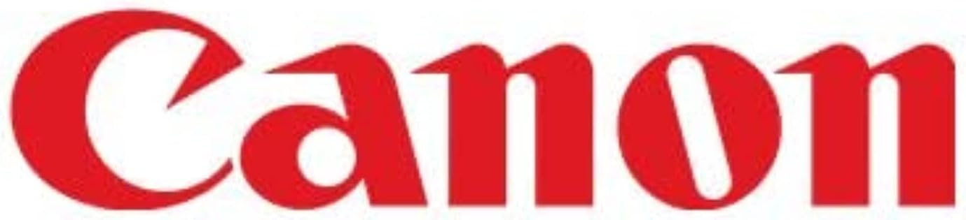 Canon 1998C001 Ink Cartridge - Black