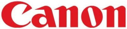 Canon 1998C001 Ink Cartridge - Black