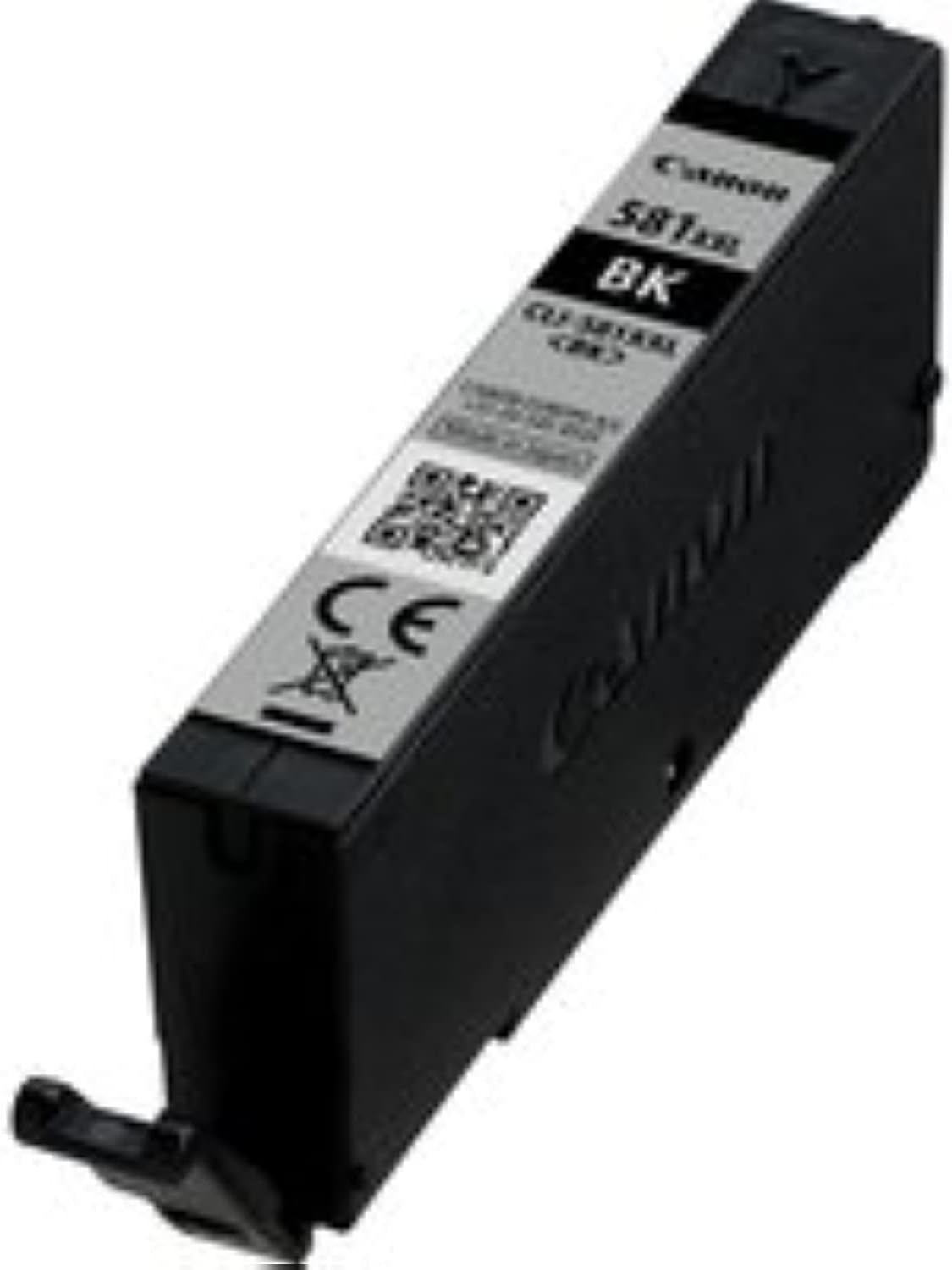 Canon 1998C001 Ink Cartridge - Black