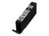 Canon 1998C001 Ink Cartridge - Black