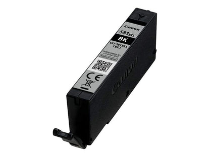 Canon 1998C001 Ink Cartridge - Black