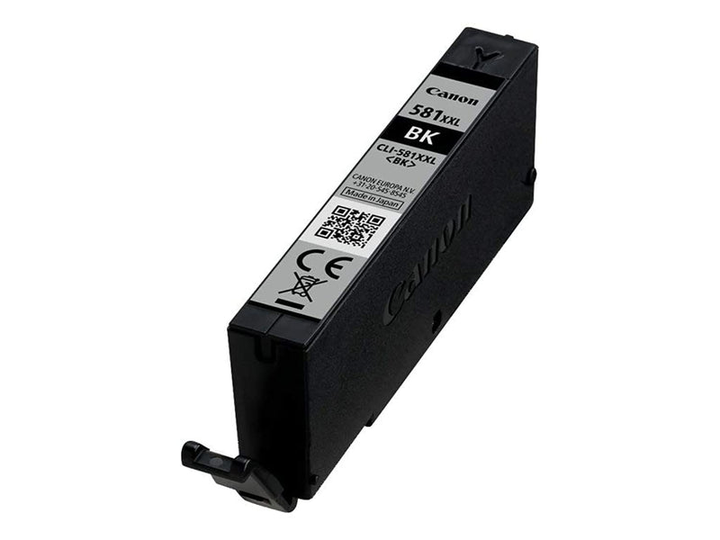 Canon 1998C001 Ink Cartridge - Black