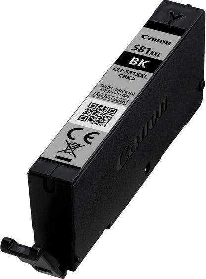 Canon 1998C001 Ink Cartridge - Black