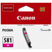 Canon 2104C001 Ink Cartridge