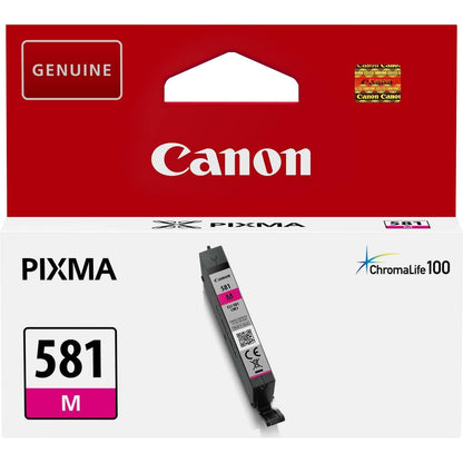 Canon 2104C001 Ink Cartridge