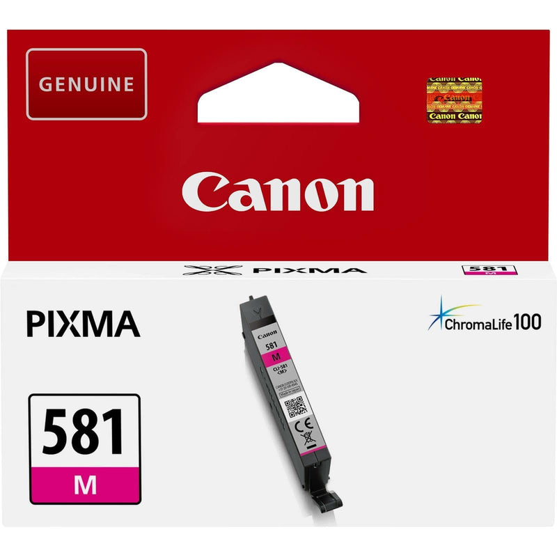 Canon 2104C001 Ink Cartridge