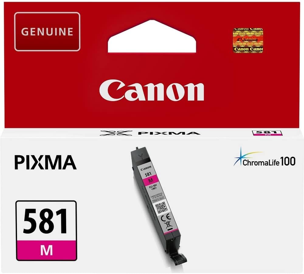 Canon 2104C001 Ink Cartridge
