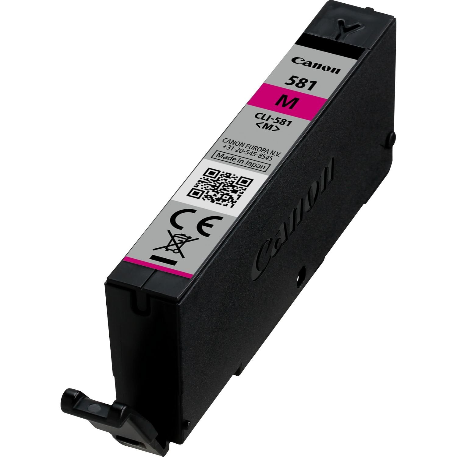 Canon 2104C001 Ink Cartridge