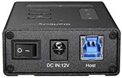 Canon 2104C001 Ink Cartridge