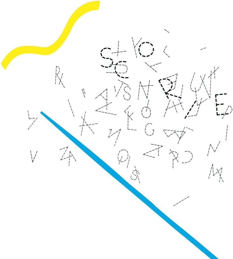 Scorie