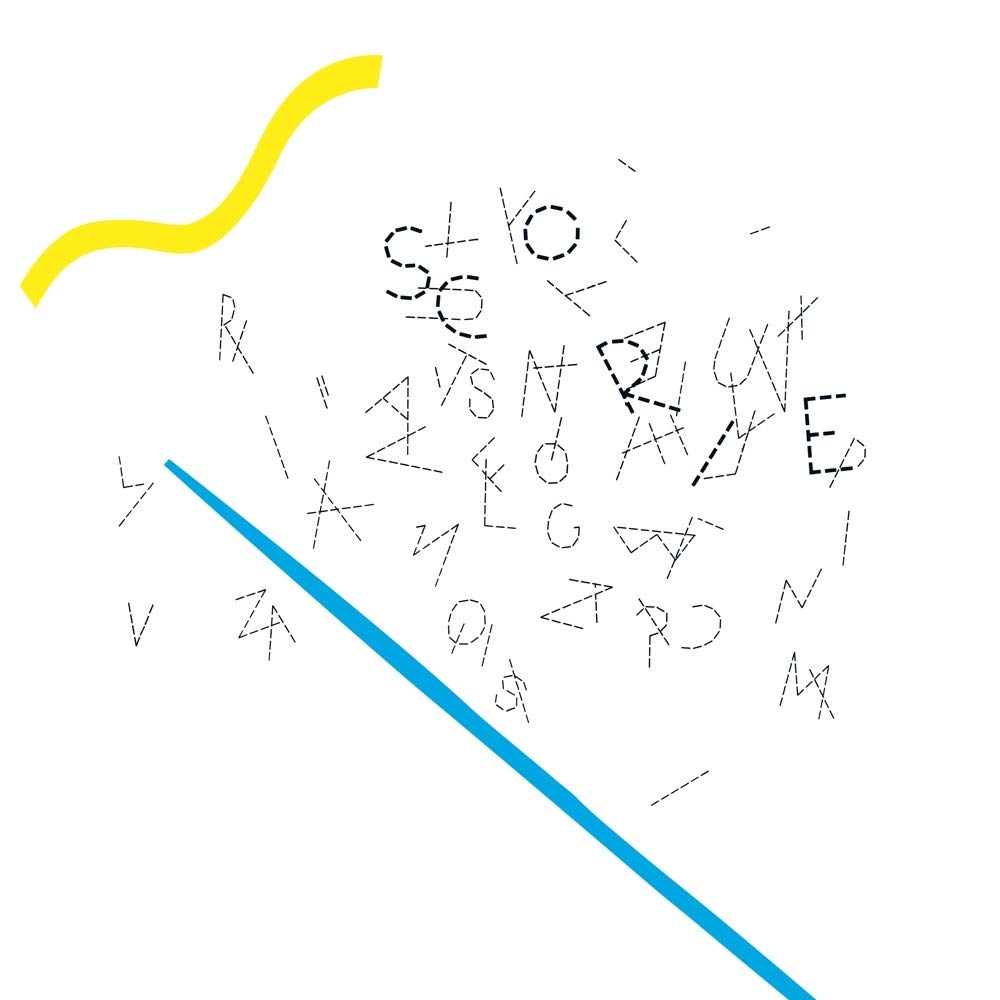 Scorie