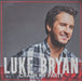 Luke Bryan - Crash My Party (1 CD)