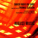 Plays the Music of Thomas Clausen: August Music