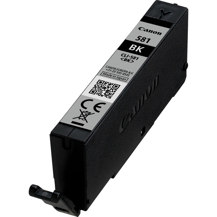 Canon 2106C001 Ink Cartridge - Black