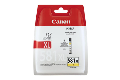 Canon 2051C001 Ink Cartridge