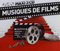 Musiques De Films / Various
