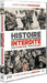 Histoire interdite - La face cachée du Débarquement / La face cachée de la Libération