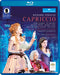 Capriccio: Vienna State Opera (Eschenbach)