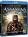 The Assassins