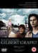 What's Eating Gilbert Grape  (Johnny Depp, Leonardo Di Caprio, Juliette Lewis)