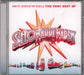 Hey Rock 'N' Roll: The Very Best Of