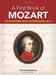 Fbo Mozart