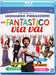 A Fantastic Goings (2013) ( Un fantastico via vai )
