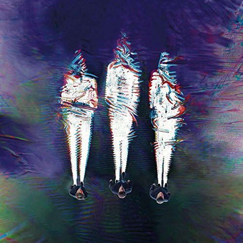 take that 3 2015 edition cd/dvd