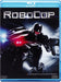 RoboCop