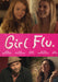Girl Flu